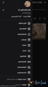 1581304