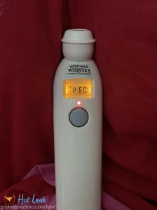 1581307