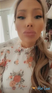 1908341