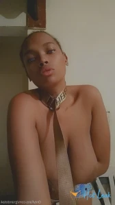 1581788