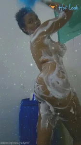 1581794