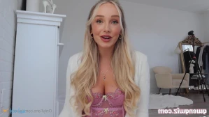 1908737