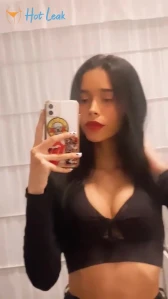 1910418