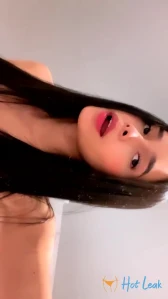 1910419