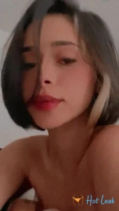1910420
