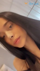 1910424