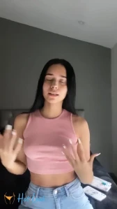 1910427