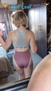 11835962