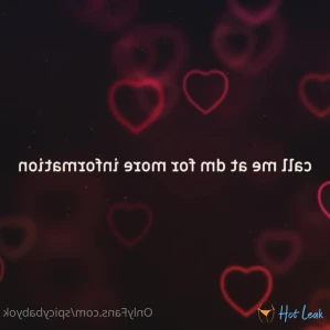 1910787