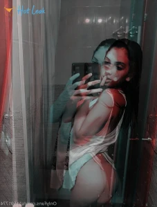 1601354