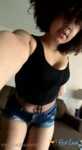 1911194