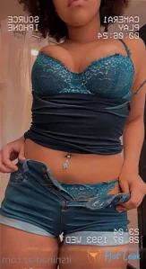 1911203