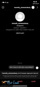 4617318