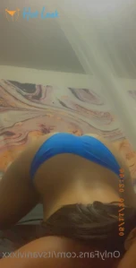 4727231
