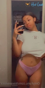 4727243