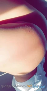 1911690