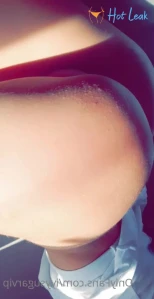 1911692