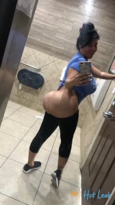 1613694
