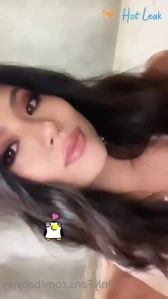1912875