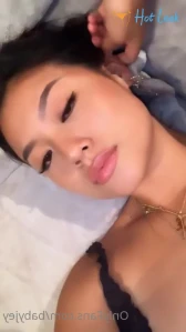 1912876