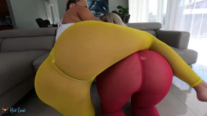 10694205