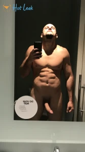 10875988