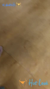 11898029