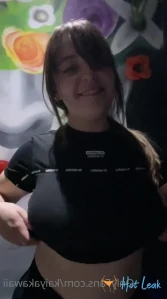1913210