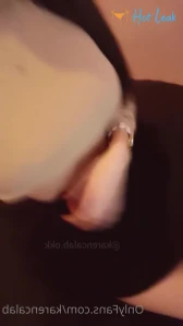 1913665