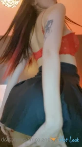 1913676