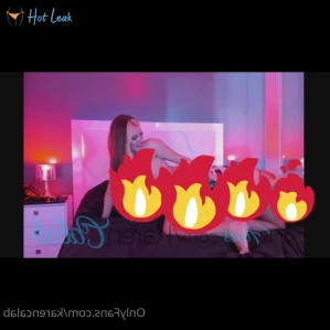 1913691