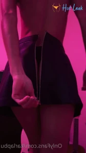 1913719
