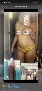 1657301