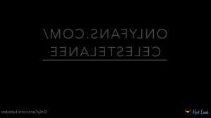 1913786