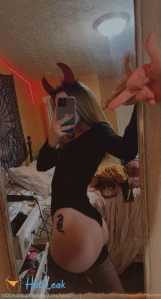 1659291