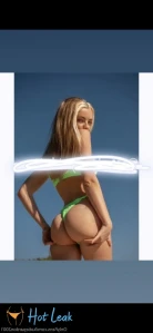 1659308