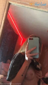 1659327