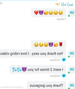 1660701