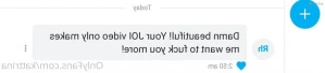1660765