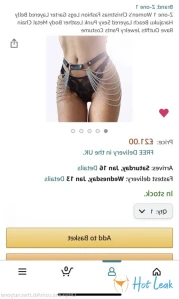 1665379