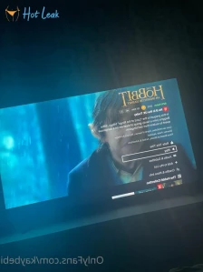 1665435