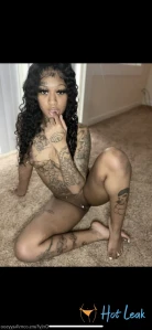 1665650