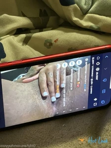 1665690