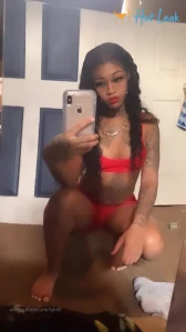 1915060