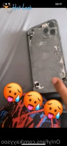 6949753