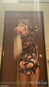 4728298