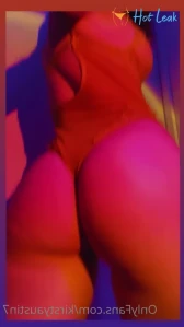 10693173