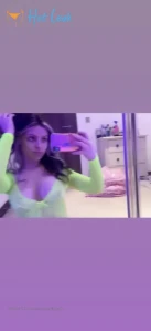 10693177