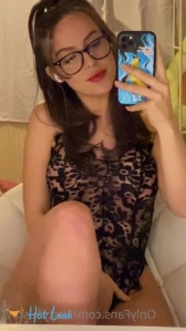 10693179