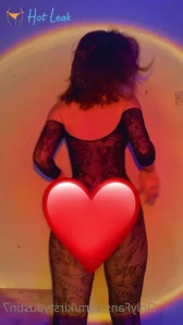 10693183